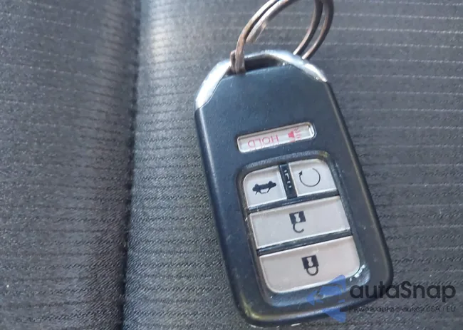 1HGCV2F37NA005503: 44267936