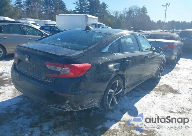 1HGCV2F37NA005503: 44267936