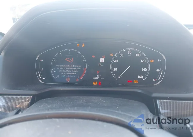 1HGCV2F37NA005503: 44267936