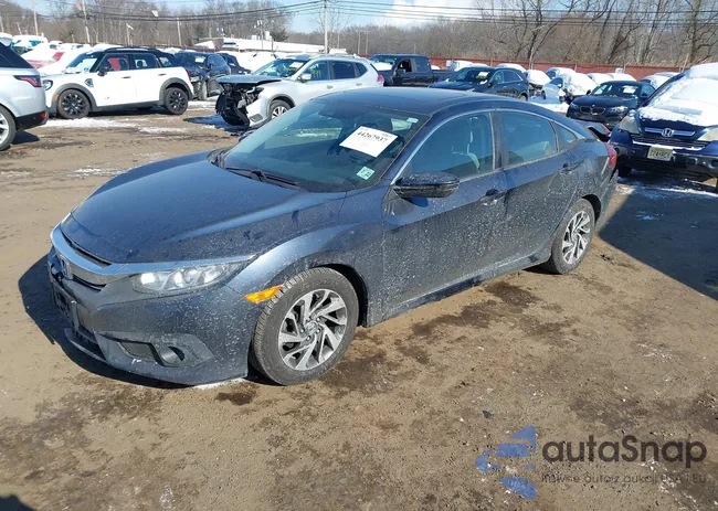 19XFC2F82HE210404: 44267937