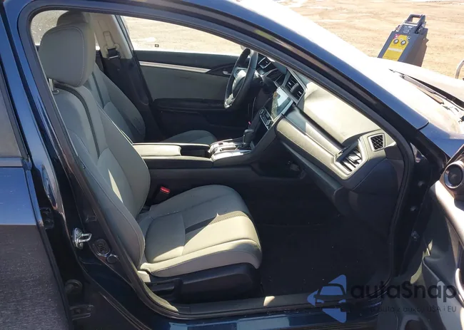 19XFC2F82HE210404: 44267937