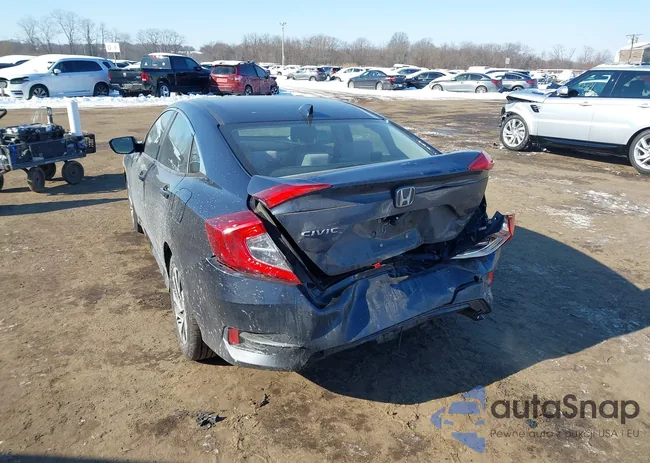 19XFC2F82HE210404: 44267937