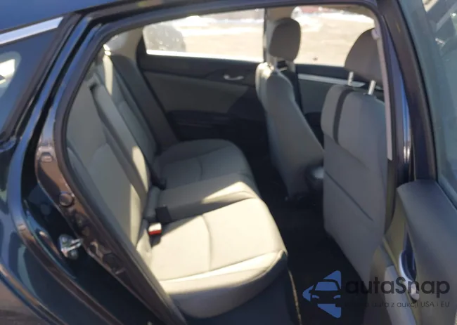 19XFC2F82HE210404: 44267937