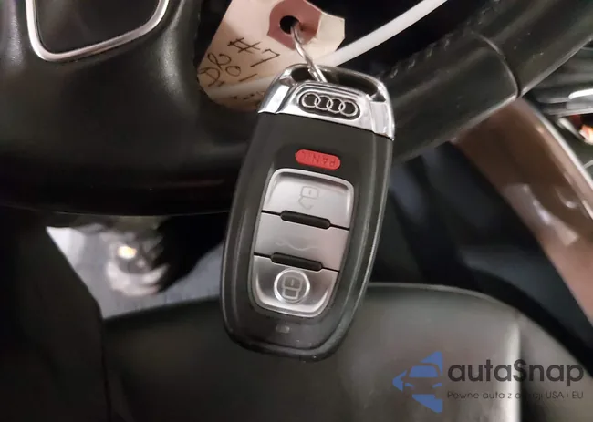 WA1L2AFP8GA117194: 44267938