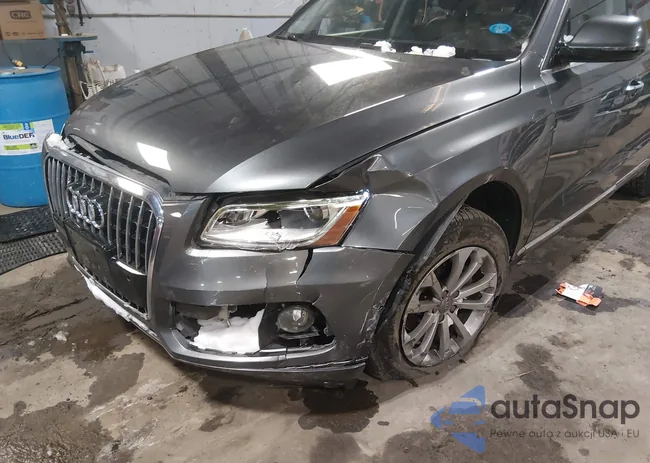 WA1L2AFP8GA117194: 44267938