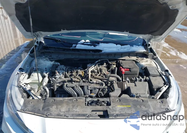 1N4BL4BV0MN413289: 44267939