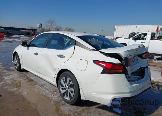 1N4BL4BV0MN413289: 44267939