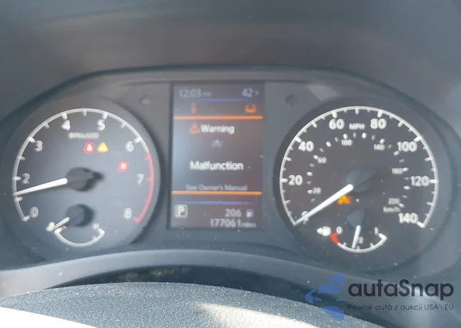 1N4BL4BV0MN413289: 44267939