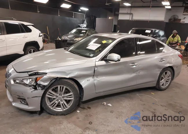 JN1BV7AR8EM700089: 44267954