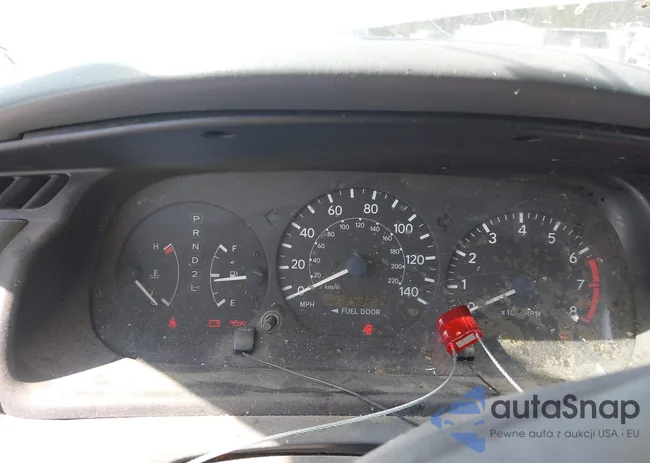 4T1BG22K31U071407: 44267956