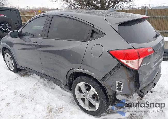 3CZRU5H57GM755060: 44267960