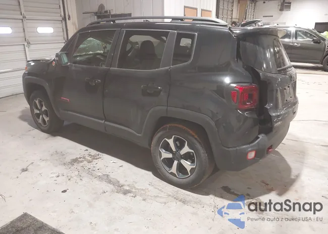 ZACNJBC16LPL65278: 44267961