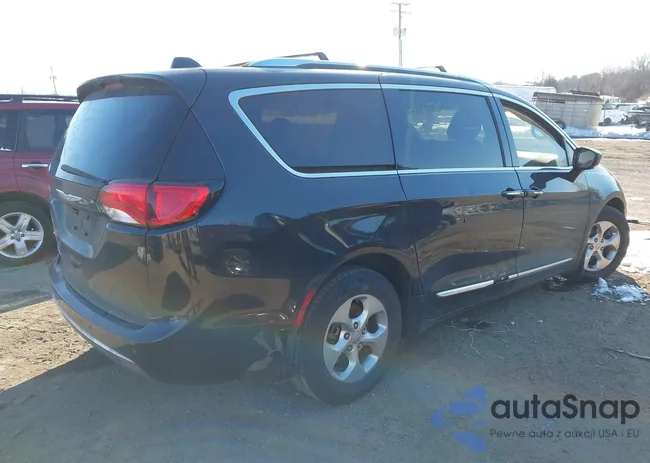 2C4RC1EG9HR560174: 44267966