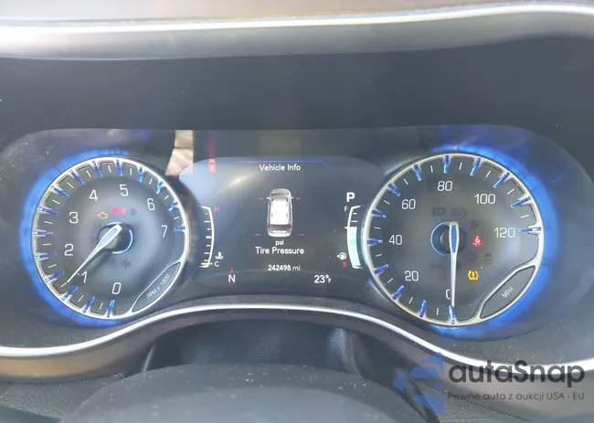 2C4RC1EG9HR560174: 44267966