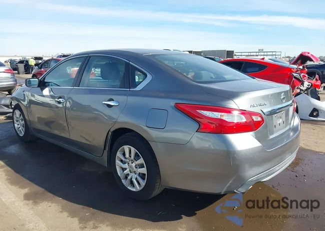 1N4AL3AP6GN362068: 44267974