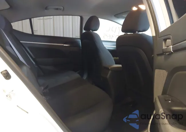 5NPD84LF0LH570668: 44267983