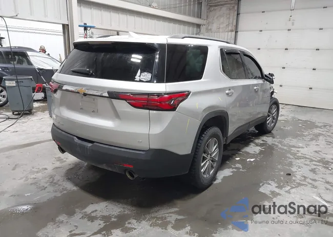 1GNEVGKW4NJ113752: 44267984