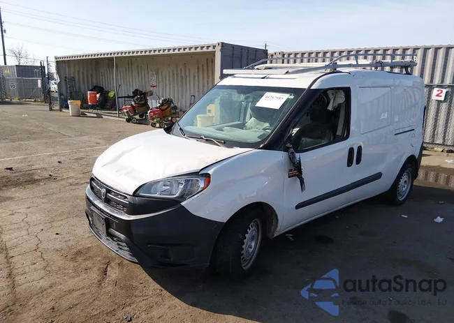 ZFBERFAB2J6L19481: 44267985