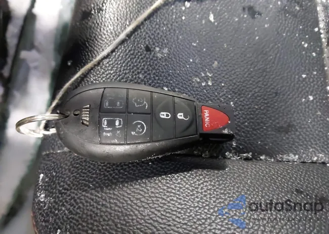 2C4RDGEG3HR647083: 44267986