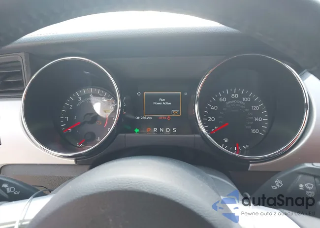 1FA6P8CF9F5403495: 44267987