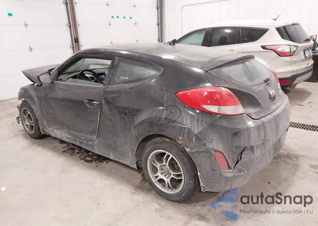 KMHTC6AD0CU058983: 44267994