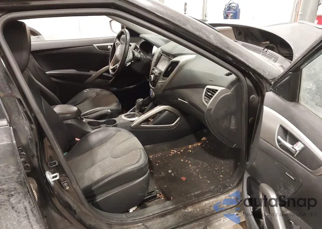 KMHTC6AD0CU058983: 44267994