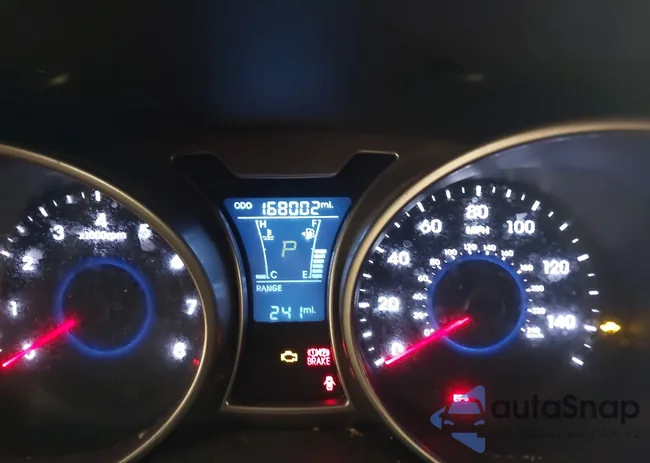 KMHTC6AD0CU058983: 44267994