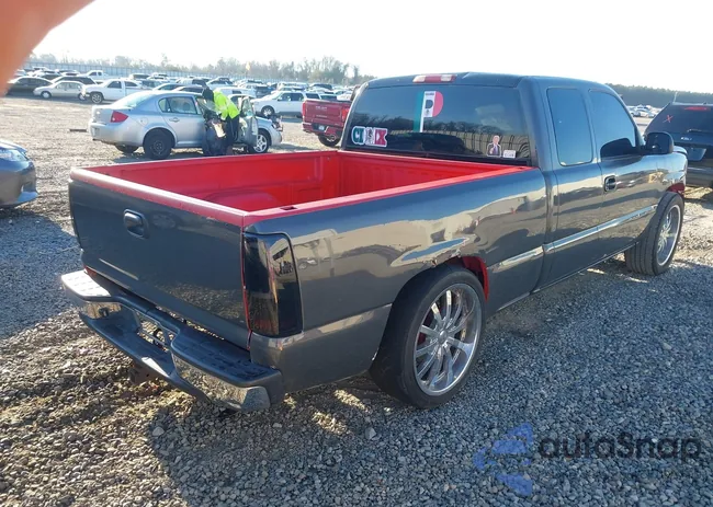 1GCEC19X54Z304784: 44267997