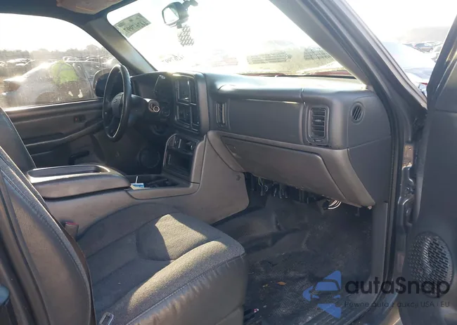 1GCEC19X54Z304784: 44267997