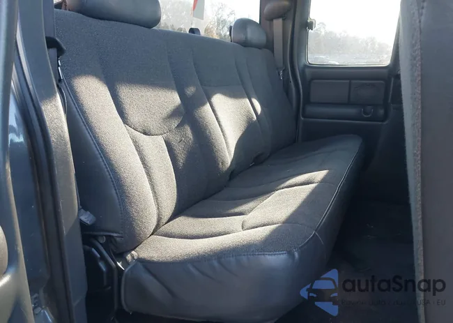 1GCEC19X54Z304784: 44267997