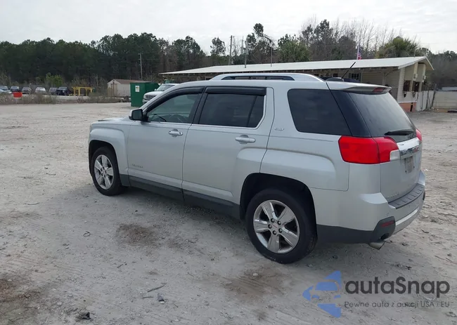 2GKFLTE31F6158163: 44268006