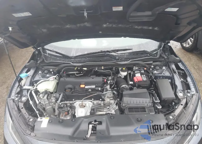 19XFC2F60KE206325: 44268011