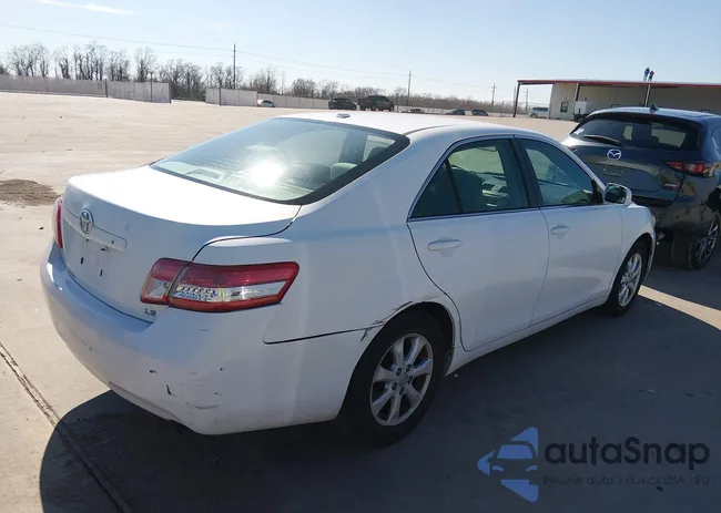 4T1BF3EK0BU674241: 44268018