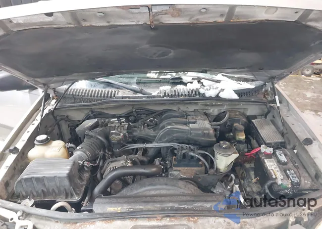 4M2ZU86E34UJ17481: 44268019