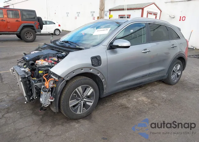 KNDCD3LD9N5531094: 44268026