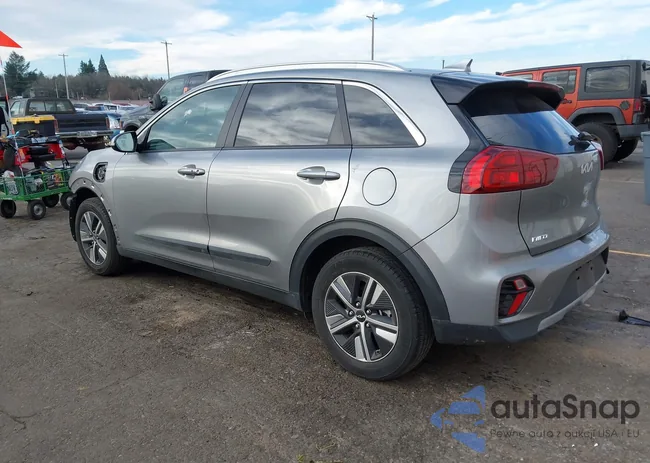 KNDCD3LD9N5531094: 44268026