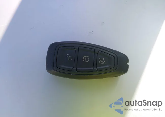 1FADP5BU8DL540491: 44268031