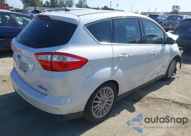 1FADP5BU8DL540491: 44268031