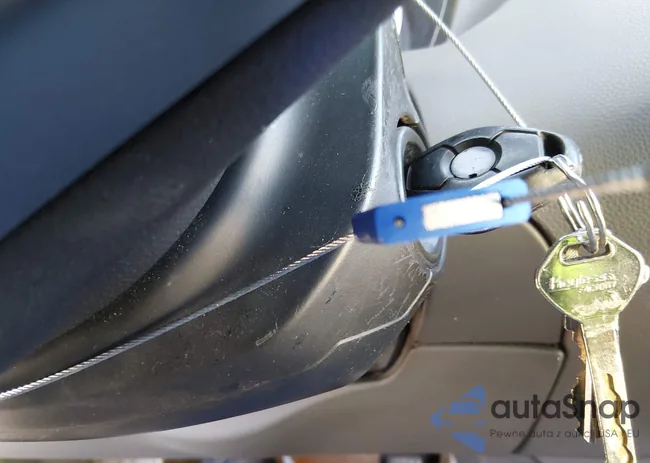 WBAEK73484B320326: 44268034