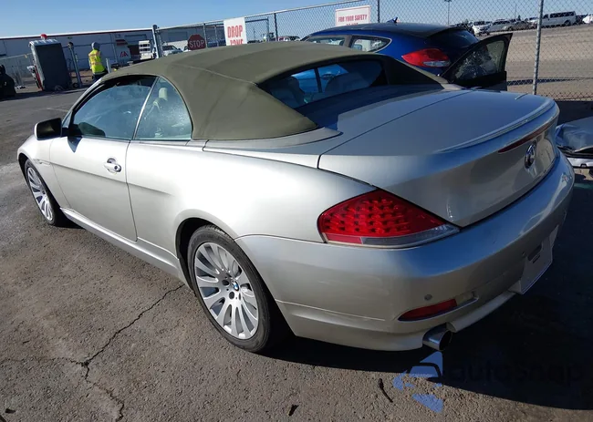 WBAEK73484B320326: 44268034