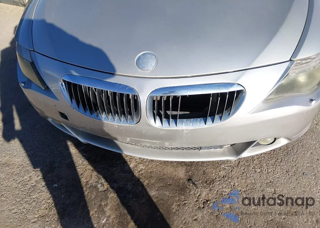 WBAEK73484B320326: 44268034