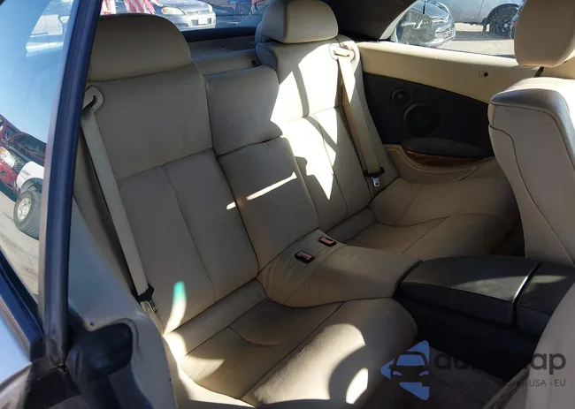 WBAEK73484B320326: 44268034