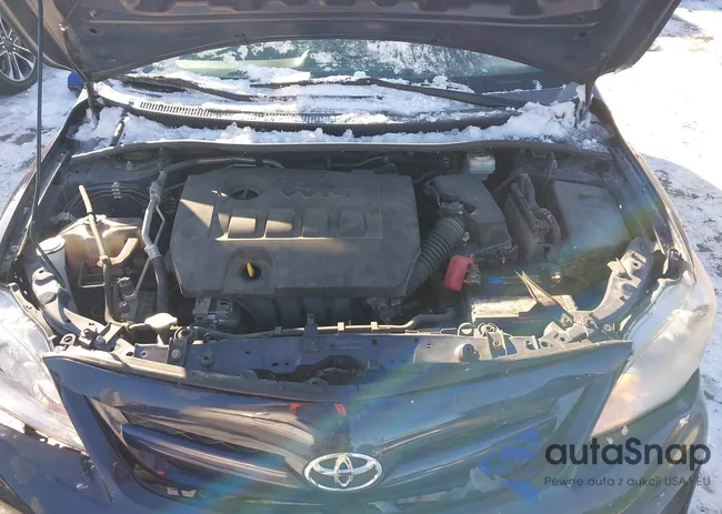 2T1BU4EEXDC117749: 44268045