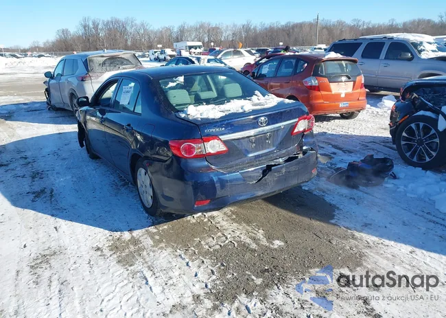 2T1BU4EEXDC117749: 44268045