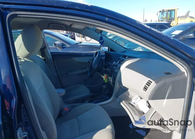 2T1BU4EEXDC117749: 44268045