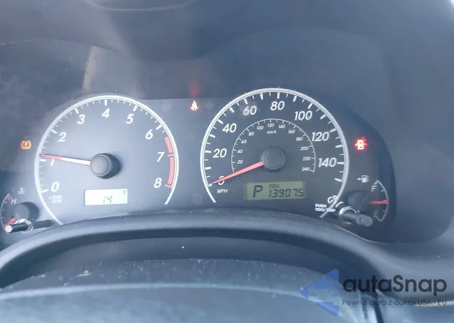 2T1BU4EEXDC117749: 44268045