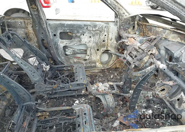 5TDZA3EH4CS023058: 44268046