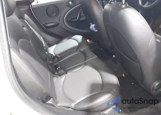 WMWZC3C5XDWP24558: 44268050