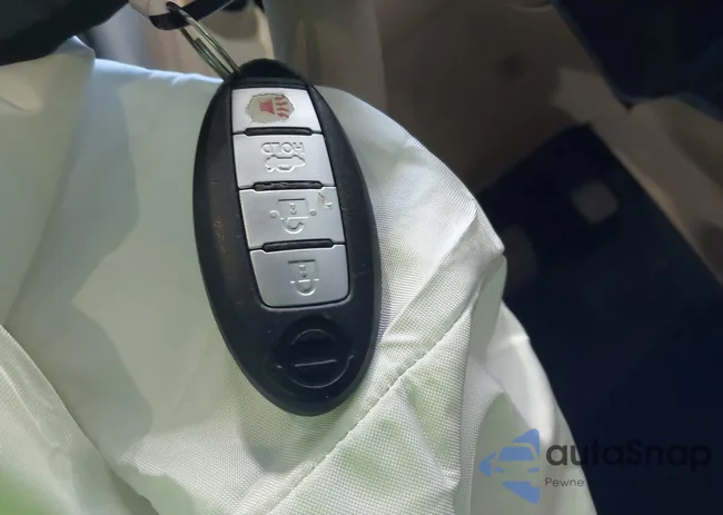 1N4AL3AP0GN309706: 44268055