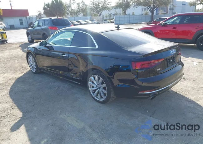 WAUNNAF51JA078411: 44268057